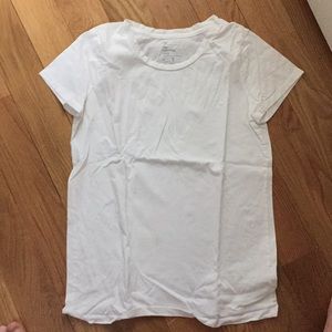 GAP THE ESSENTIAL CREW